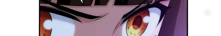Đại Chúa Tể Chapter 513 - Next Chapter 514