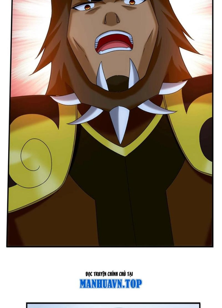 Đại Chúa Tể Chapter 513 - Next Chapter 514