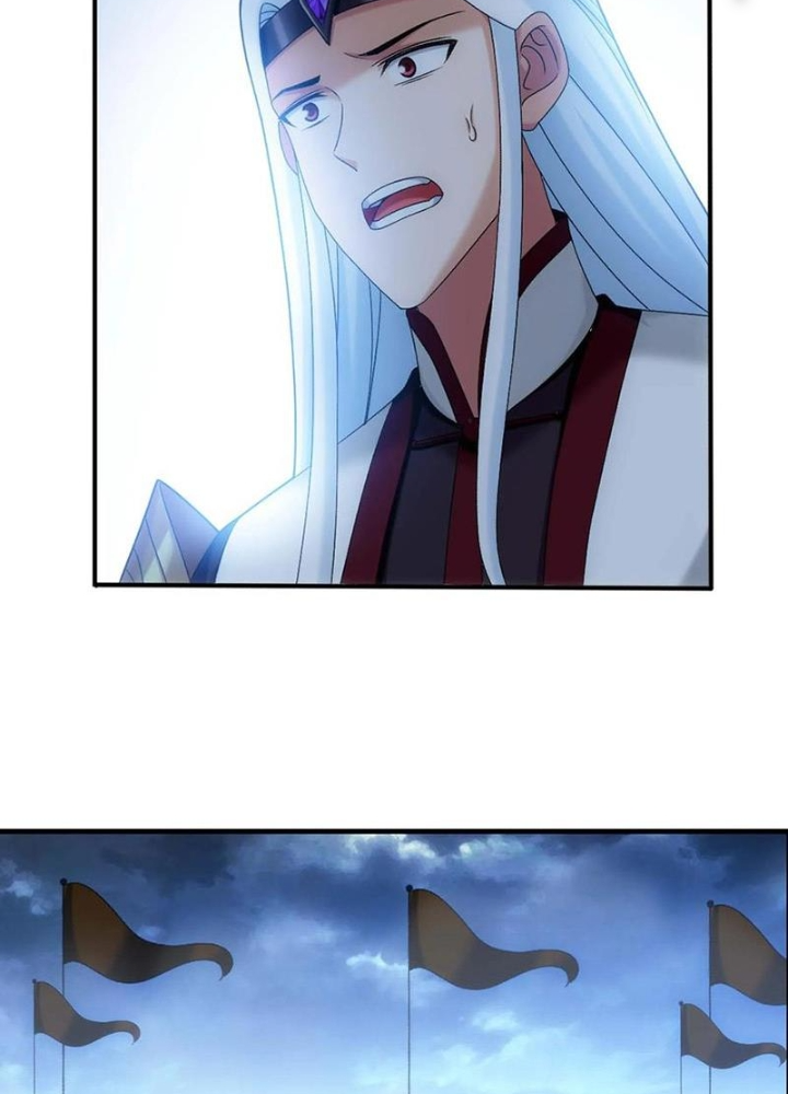 Đại Chúa Tể Chapter 513 - Next Chapter 514