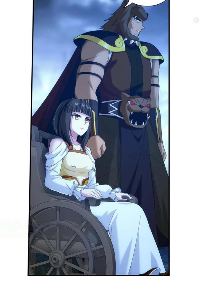 Đại Chúa Tể Chapter 513 - Next Chapter 514