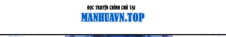 Đại Chúa Tể Chapter 513 - Next Chapter 514