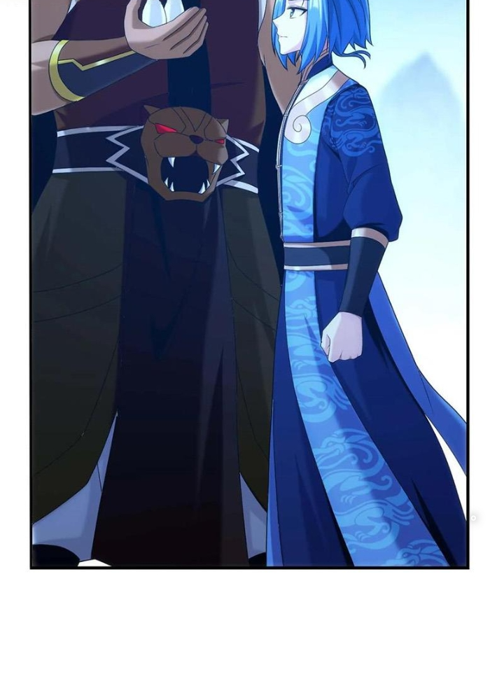 Đại Chúa Tể Chapter 513 - Next Chapter 514