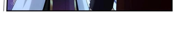 Đại Chúa Tể Chapter 513 - Next Chapter 514