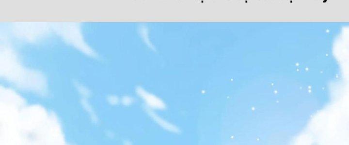 Bỉ Nhân Độc Tìm Đường Chết Chapter 25 - Trang 2