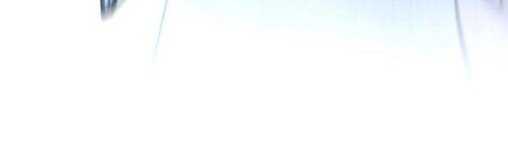 Bỉ Nhân Độc Tìm Đường Chết Chapter 25 - Trang 2