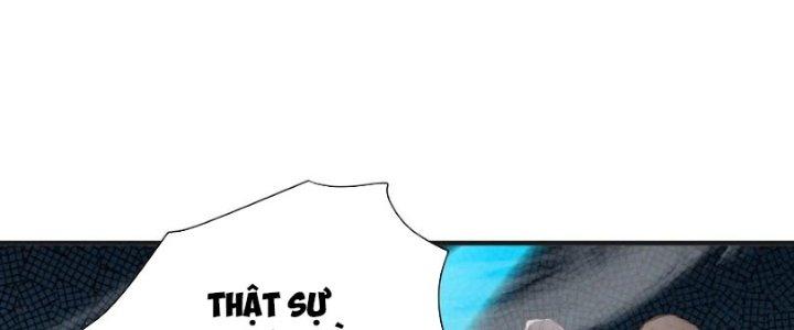 Bỉ Nhân Độc Tìm Đường Chết Chapter 25 - Trang 2