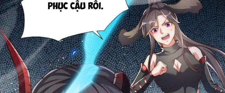 Bỉ Nhân Độc Tìm Đường Chết Chapter 25 - Trang 2