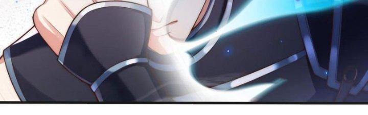 Bỉ Nhân Độc Tìm Đường Chết Chapter 25 - Trang 2