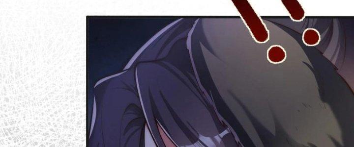 Bỉ Nhân Độc Tìm Đường Chết Chapter 25 - Trang 2