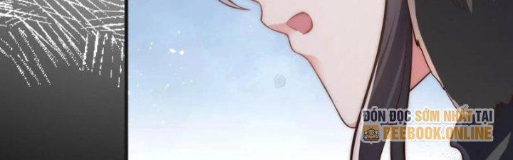 Bỉ Nhân Độc Tìm Đường Chết Chapter 25 - Trang 2