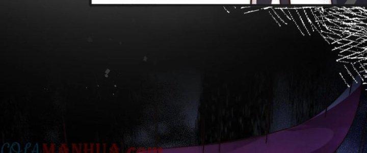 Bỉ Nhân Độc Tìm Đường Chết Chapter 25 - Trang 2