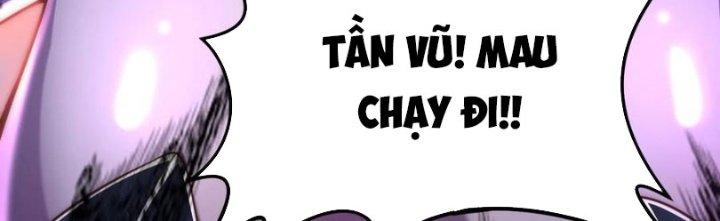 Bỉ Nhân Độc Tìm Đường Chết Chapter 25 - Trang 2