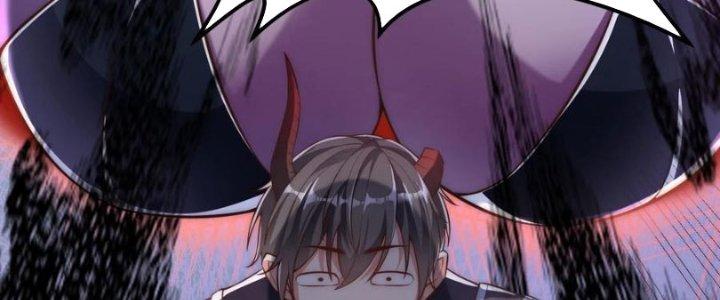 Bỉ Nhân Độc Tìm Đường Chết Chapter 25 - Trang 2