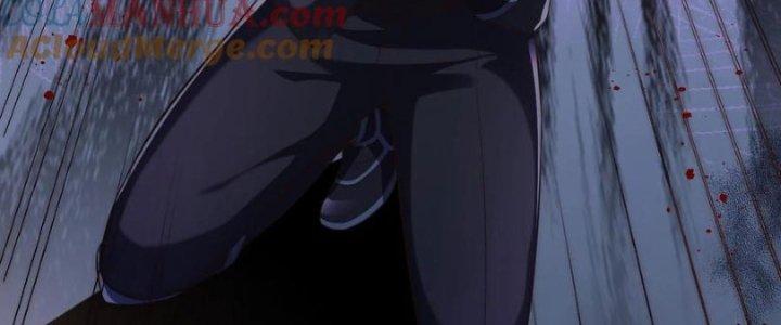 Bỉ Nhân Độc Tìm Đường Chết Chapter 25 - Trang 2