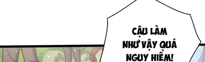 Bỉ Nhân Độc Tìm Đường Chết Chapter 25 - Trang 2