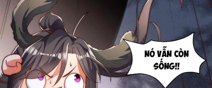 Bỉ Nhân Độc Tìm Đường Chết Chapter 25 - Trang 2