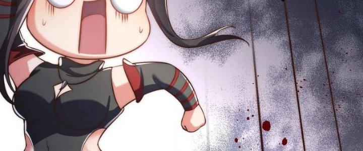 Bỉ Nhân Độc Tìm Đường Chết Chapter 25 - Trang 2