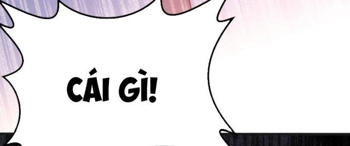 Bỉ Nhân Độc Tìm Đường Chết Chapter 25 - Trang 2