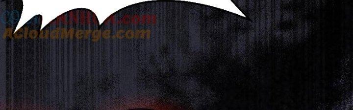 Bỉ Nhân Độc Tìm Đường Chết Chapter 25 - Trang 2