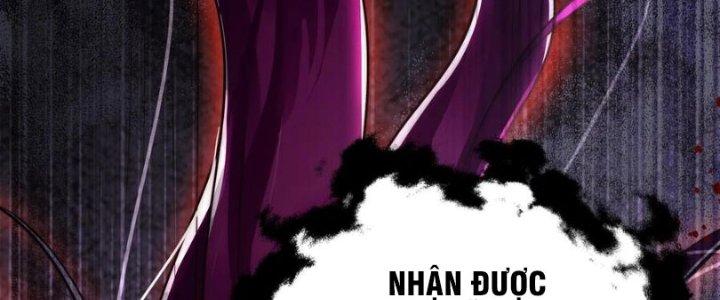 Bỉ Nhân Độc Tìm Đường Chết Chapter 25 - Trang 2