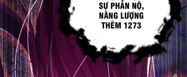 Bỉ Nhân Độc Tìm Đường Chết Chapter 25 - Trang 2