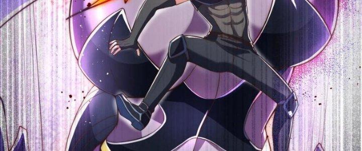 Bỉ Nhân Độc Tìm Đường Chết Chapter 25 - Trang 2