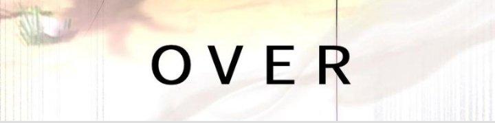 Bỉ Nhân Độc Tìm Đường Chết Chapter 25 - Trang 2