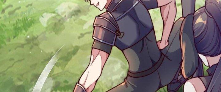 Bỉ Nhân Độc Tìm Đường Chết Chapter 25 - Trang 2