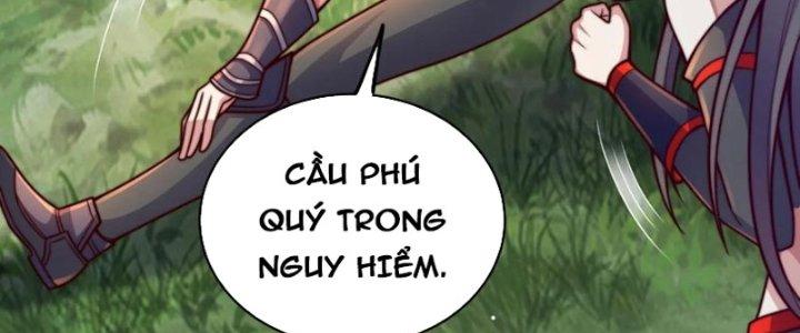 Bỉ Nhân Độc Tìm Đường Chết Chapter 25 - Trang 2