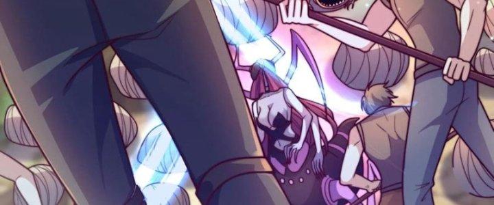 Bỉ Nhân Độc Tìm Đường Chết Chapter 25 - Trang 2