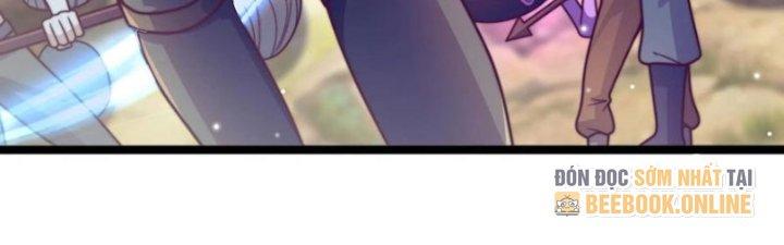 Bỉ Nhân Độc Tìm Đường Chết Chapter 25 - Trang 2
