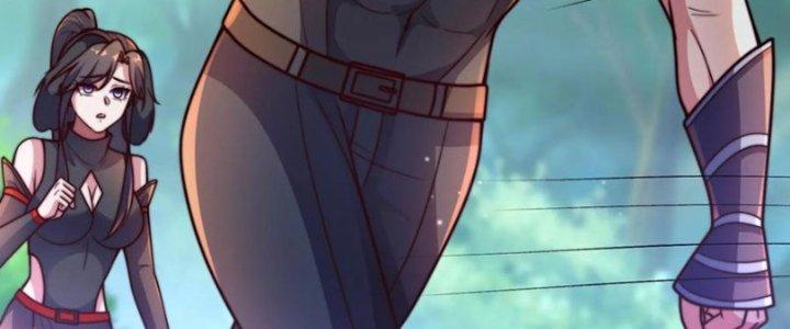 Bỉ Nhân Độc Tìm Đường Chết Chapter 25 - Trang 2