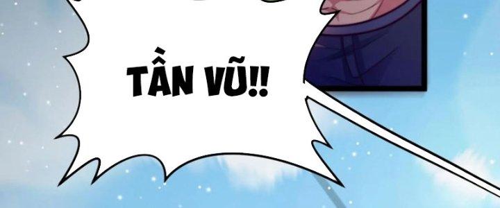 Bỉ Nhân Độc Tìm Đường Chết Chapter 25 - Trang 2