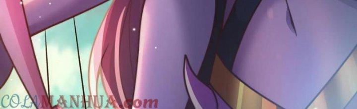 Bỉ Nhân Độc Tìm Đường Chết Chapter 25 - Trang 2