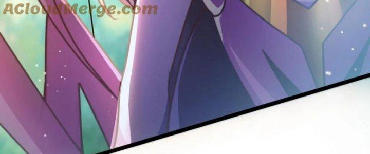 Bỉ Nhân Độc Tìm Đường Chết Chapter 25 - Trang 2