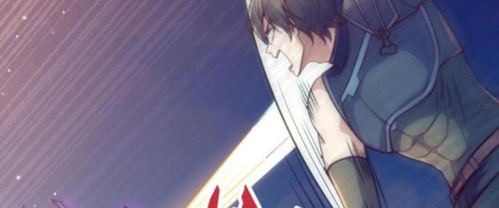 Bỉ Nhân Độc Tìm Đường Chết Chapter 25 - Trang 2