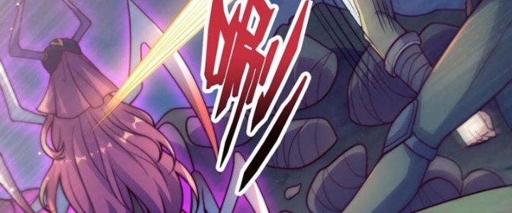 Bỉ Nhân Độc Tìm Đường Chết Chapter 25 - Trang 2