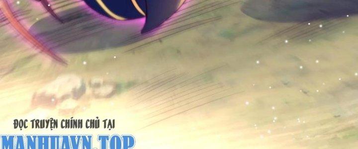 Bỉ Nhân Độc Tìm Đường Chết Chapter 25 - Trang 2