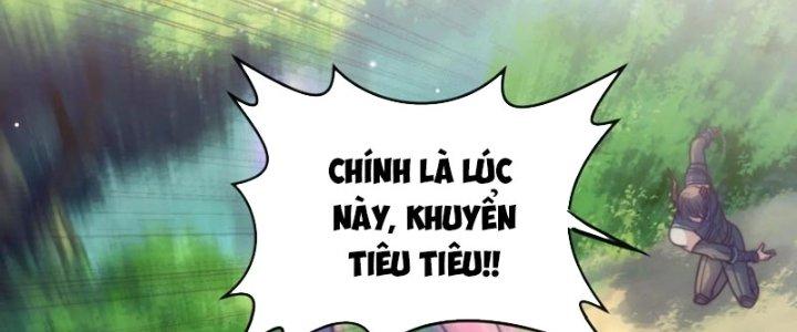 Bỉ Nhân Độc Tìm Đường Chết Chapter 25 - Trang 2