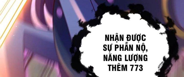 Bỉ Nhân Độc Tìm Đường Chết Chapter 25 - Trang 2