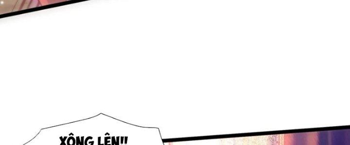 Bỉ Nhân Độc Tìm Đường Chết Chapter 25 - Trang 2