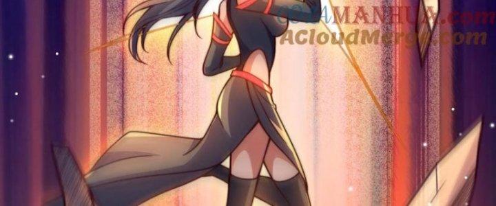 Bỉ Nhân Độc Tìm Đường Chết Chapter 25 - Trang 2