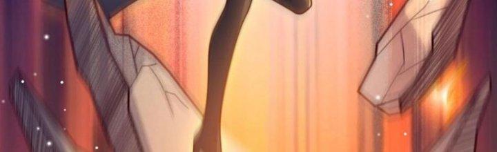 Bỉ Nhân Độc Tìm Đường Chết Chapter 25 - Trang 2