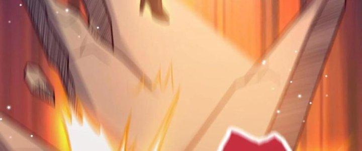 Bỉ Nhân Độc Tìm Đường Chết Chapter 25 - Trang 2