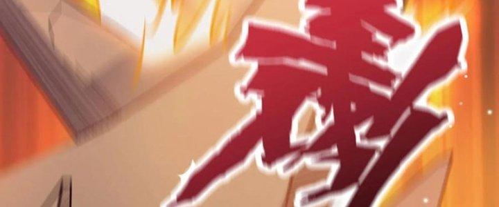 Bỉ Nhân Độc Tìm Đường Chết Chapter 25 - Trang 2