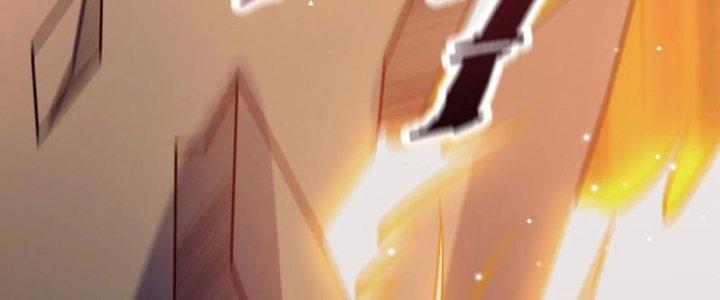 Bỉ Nhân Độc Tìm Đường Chết Chapter 25 - Trang 2