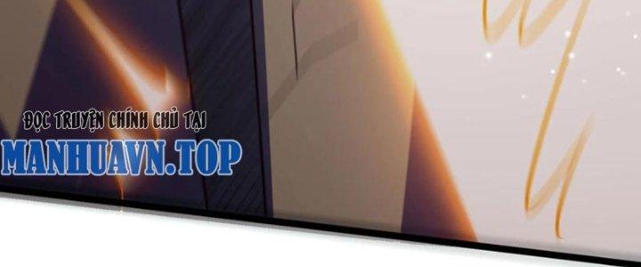 Bỉ Nhân Độc Tìm Đường Chết Chapter 25 - Trang 2