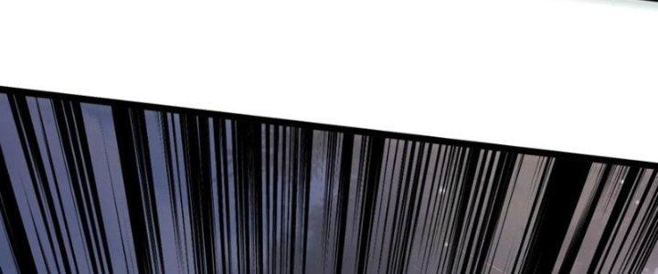 Bỉ Nhân Độc Tìm Đường Chết Chapter 25 - Trang 2