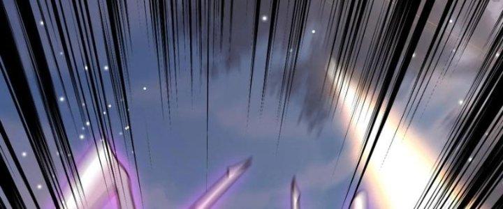 Bỉ Nhân Độc Tìm Đường Chết Chapter 25 - Trang 2