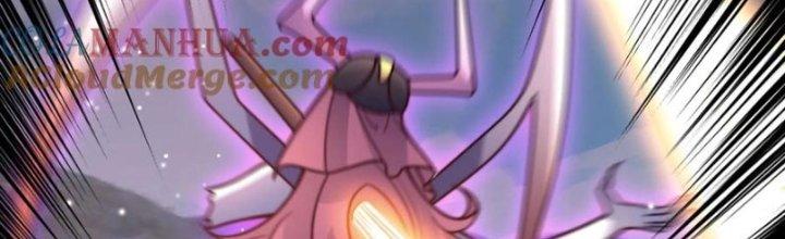 Bỉ Nhân Độc Tìm Đường Chết Chapter 25 - Trang 2